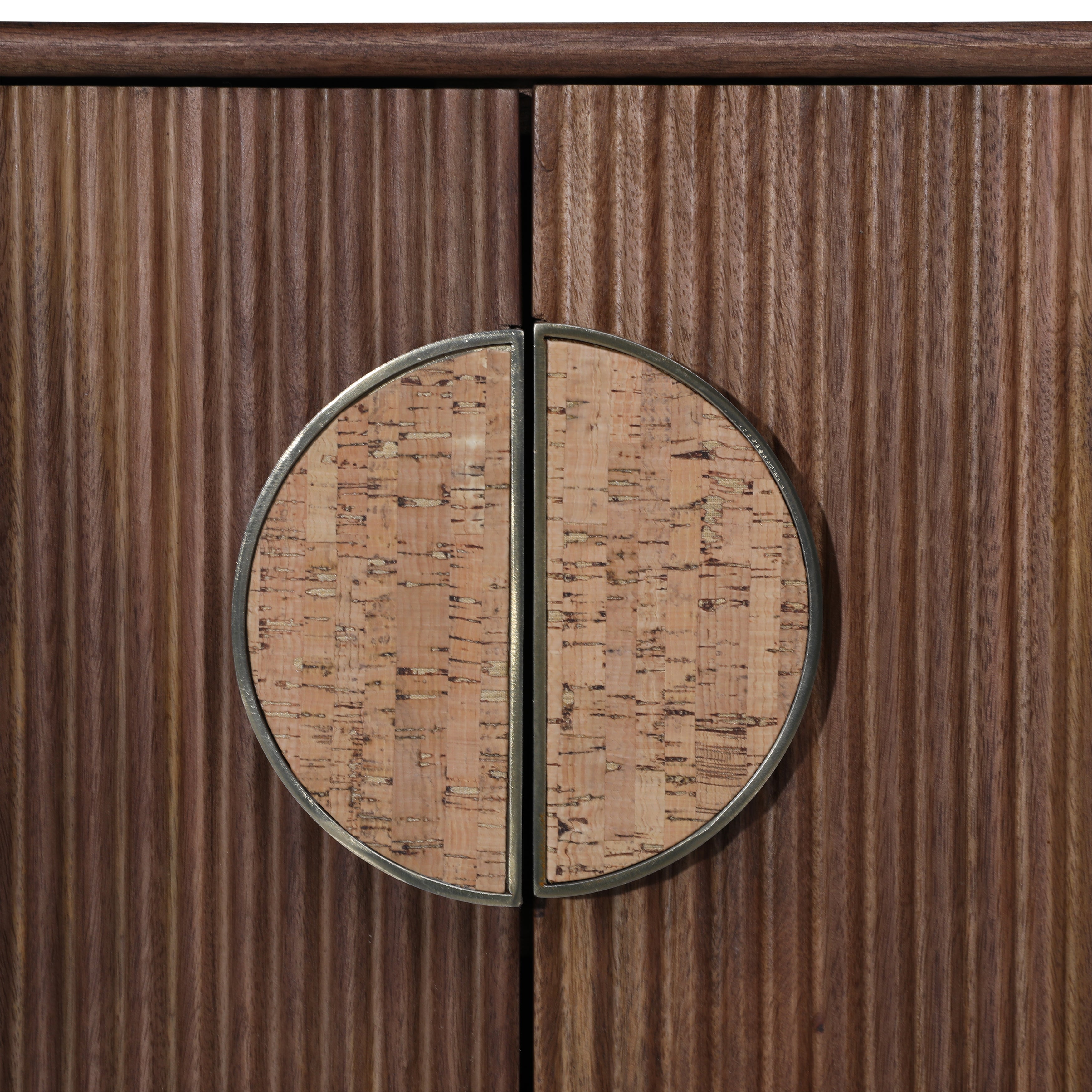 Shop cabinets and discover room design services in the Chicago Suburbs area. MegMade designs has been featured in Architectural Digest for their vintage modern victorian home design style. Visit the MegMade store in the Munster - Chicago area.