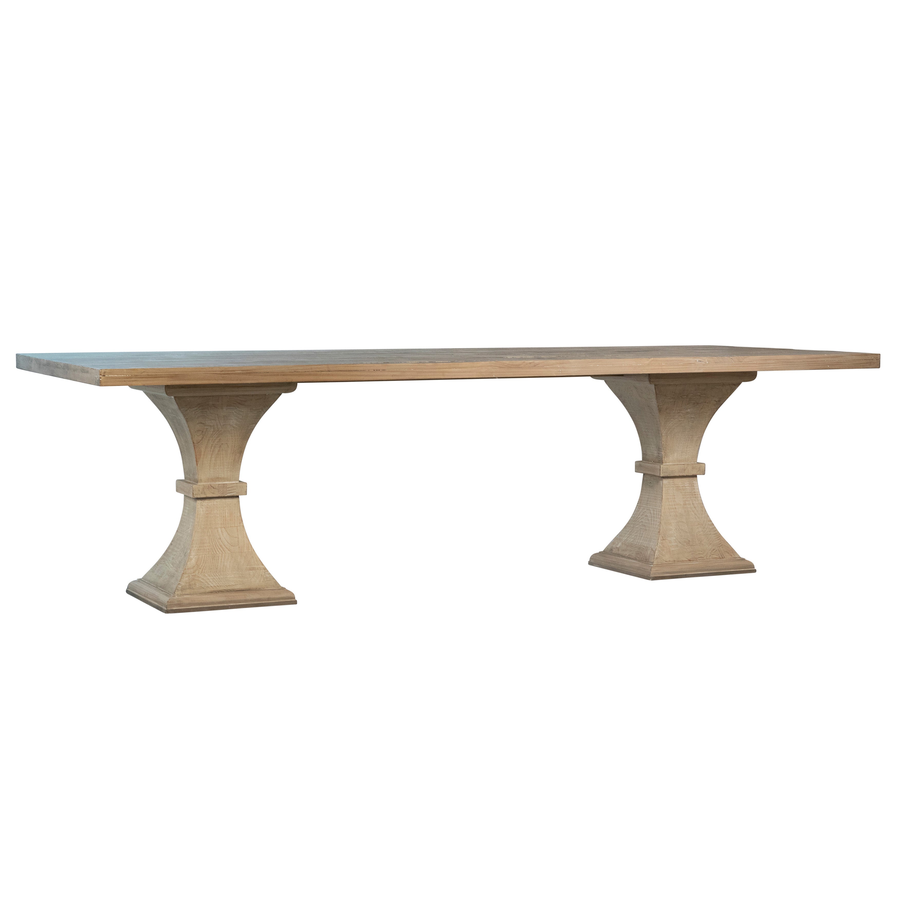 Shop buffets and discover room design services in the Washington DC area. MegMade designs has been featured in New York Times for their cottage mid-century modern home design style. Visit the MegMade store in the Elmhurst - Chicago area.