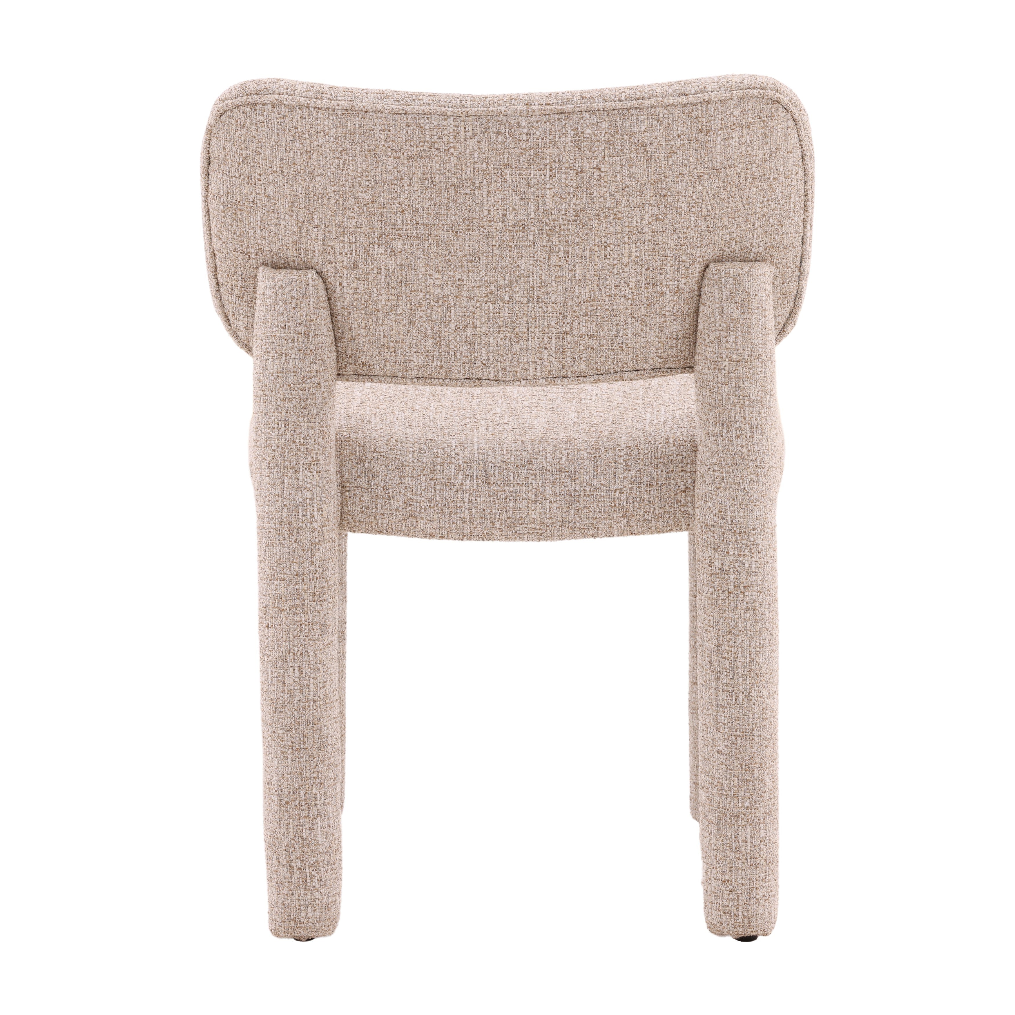 Shop sofas and discover room design services in the Washington DC area. MegMade designs has been featured in HGTV television for their minimalist before / after home design style. Visit the MegMade store in the Logan Square - Chicago area.