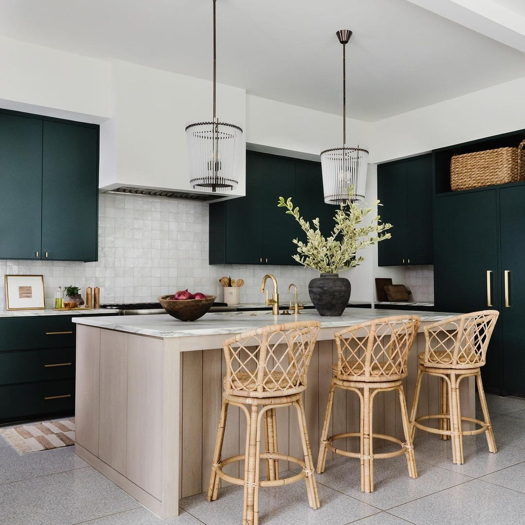 MEGMADE LIGHTING GUIDE & LIGHTING WE LOVE