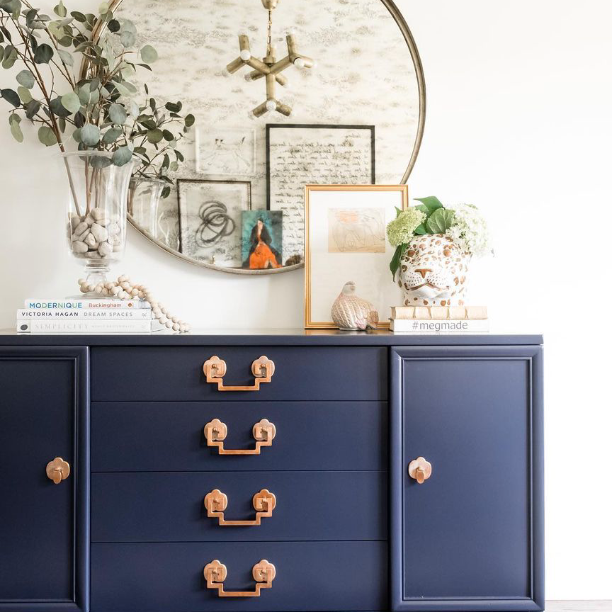 NEW YEAR, NEW SPACE - HOW TO REFRESH YOUR HOME FOR THE NEW YEAR