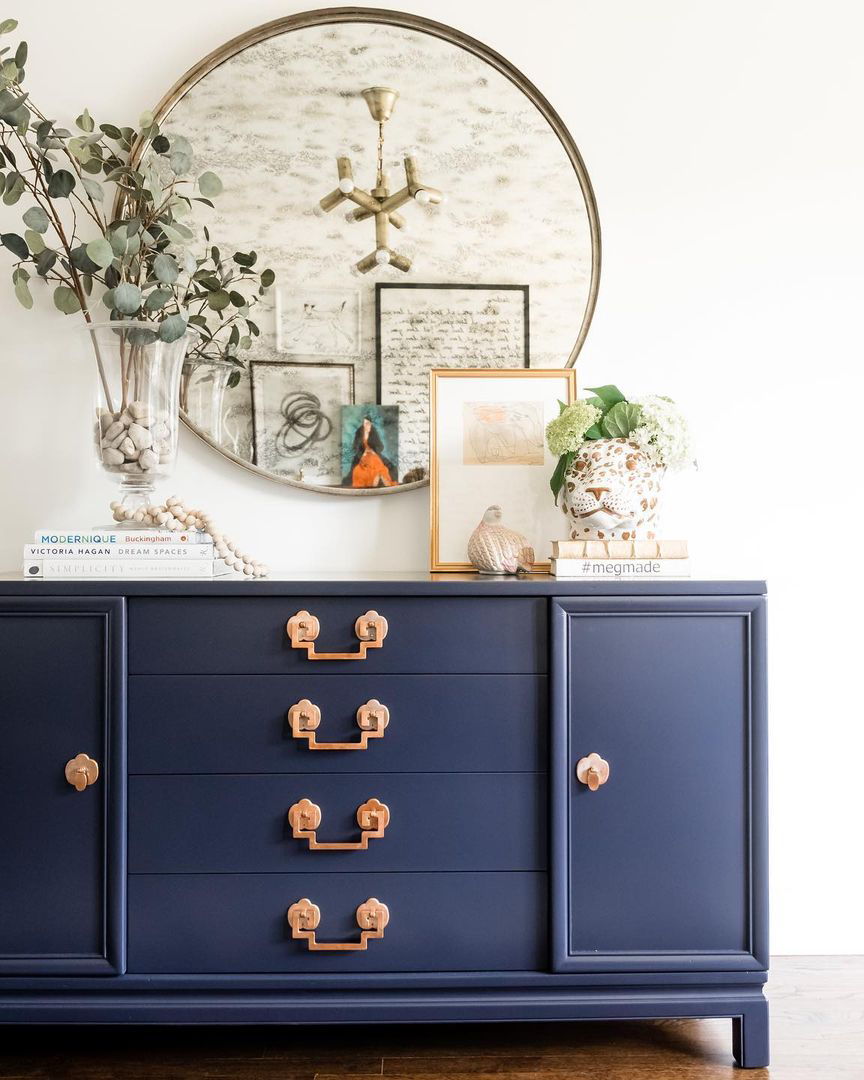 NEW YEAR, NEW SPACE - HOW TO REFRESH YOUR HOME FOR THE NEW YEAR