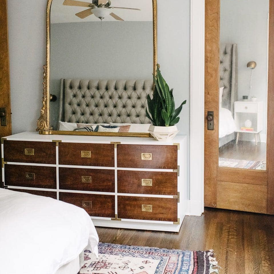 MEG'S FAVORITE TRANSFORMED EOY SALES PIECES!