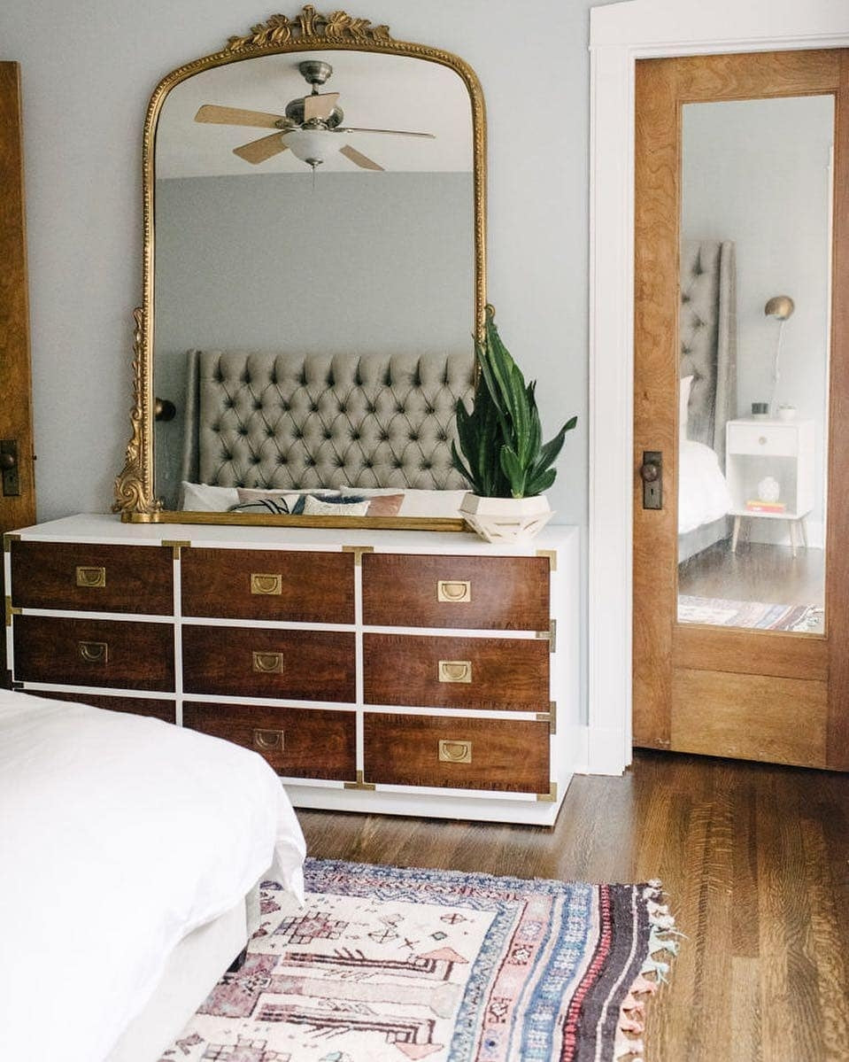 MEG'S FAVORITE TRANSFORMED EOY SALES PIECES!