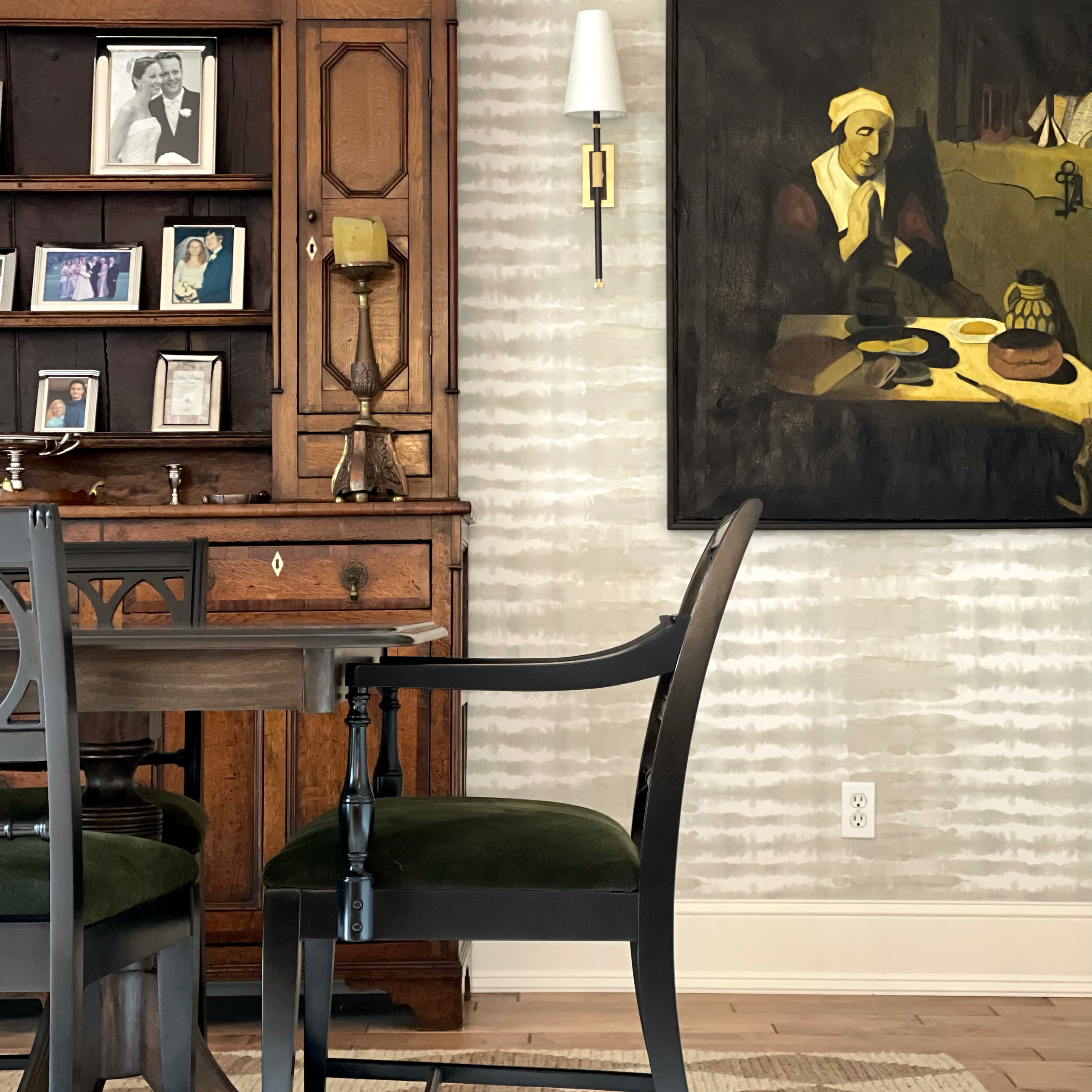 10 PIECES WORTH INVESTING IN WITHIN YOUR HOME
