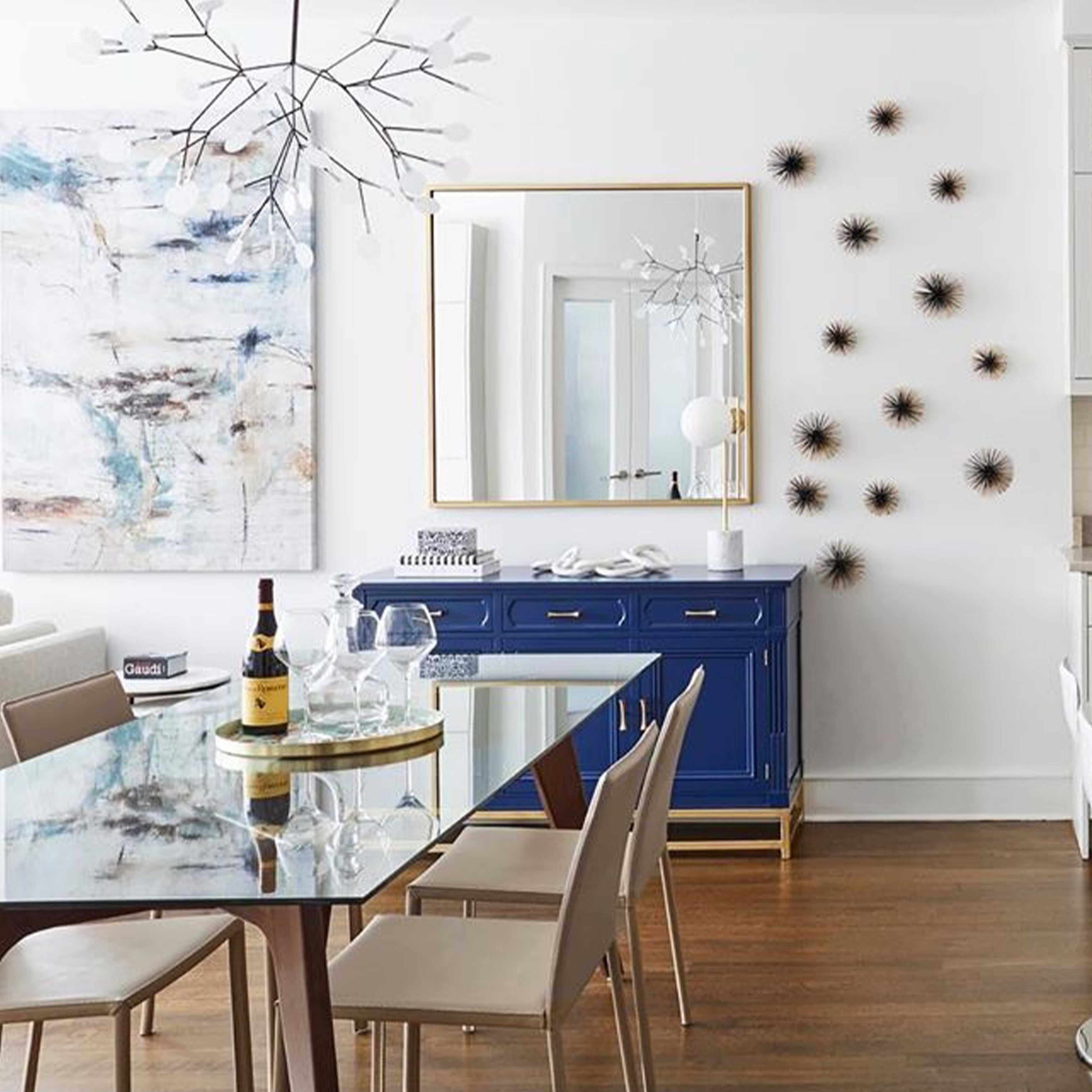 10 WAYS TO REFRESH YOUR HOME FOR WINTER