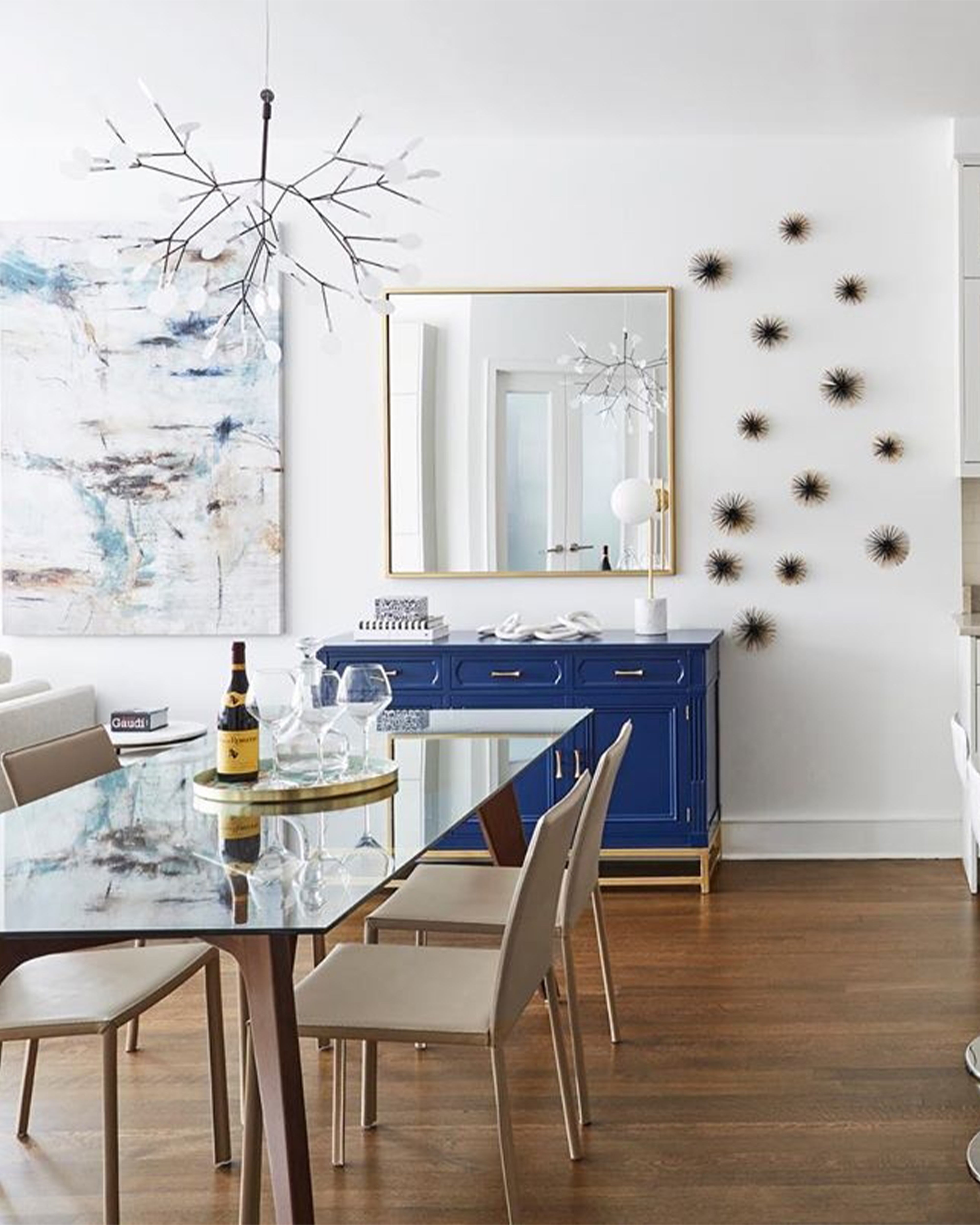 10 WAYS TO REFRESH YOUR HOME FOR WINTER