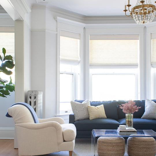 NEW INTERIOR DESIGN TAB!
