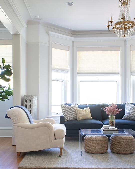 NEW INTERIOR DESIGN TAB!