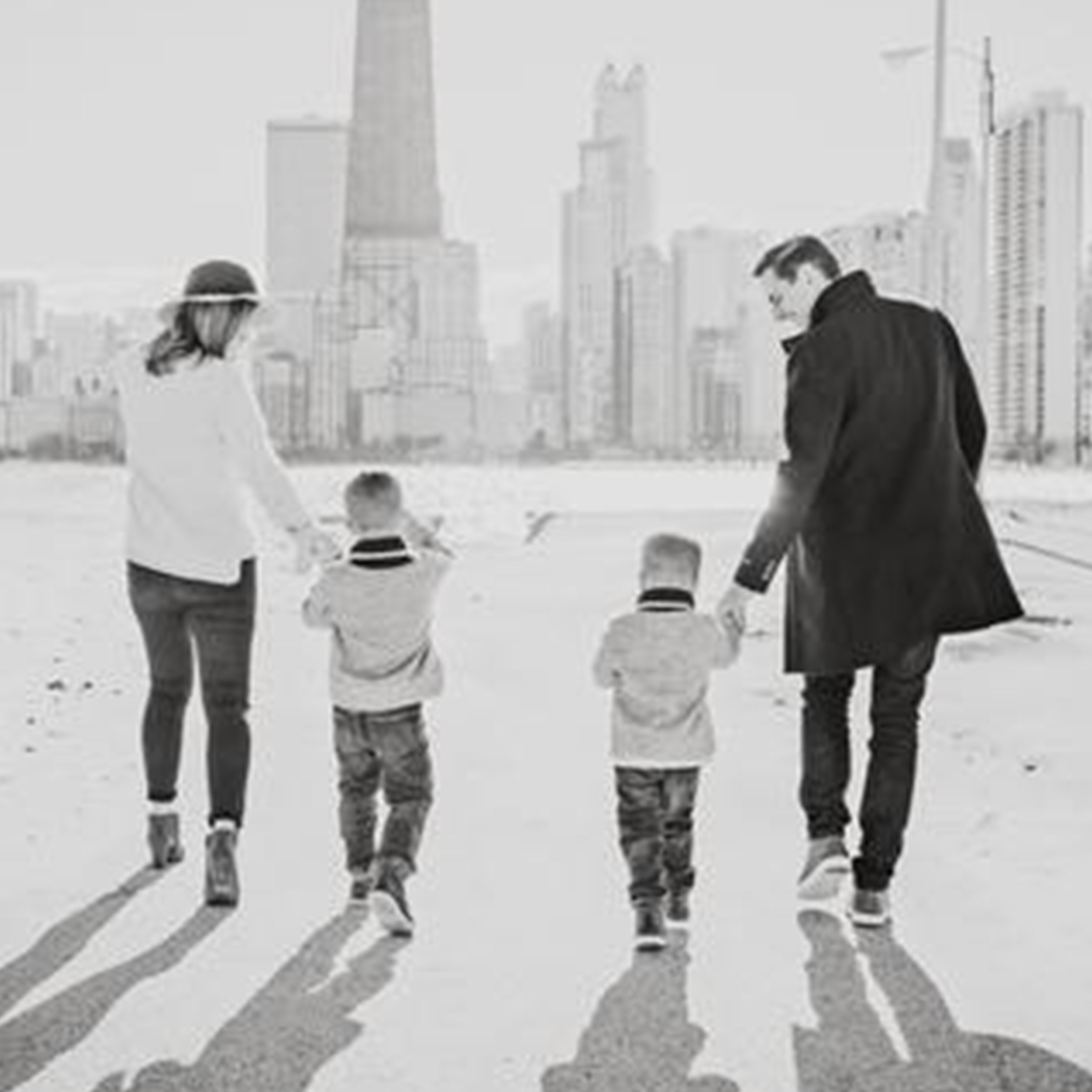 Fall Activities in Chicago!