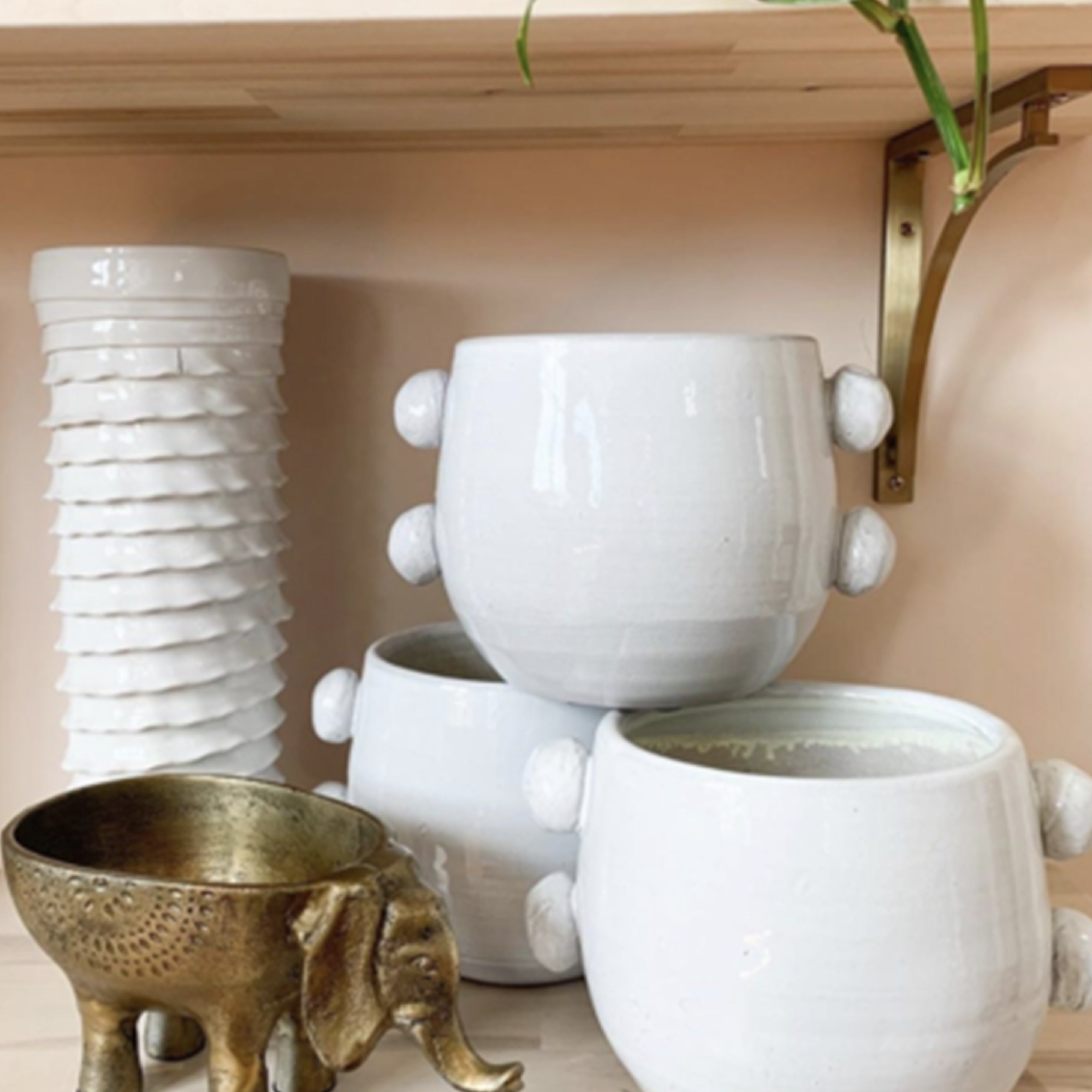 DECORATING YOUR FIREPLACE MANTLE  + FALL DECOR