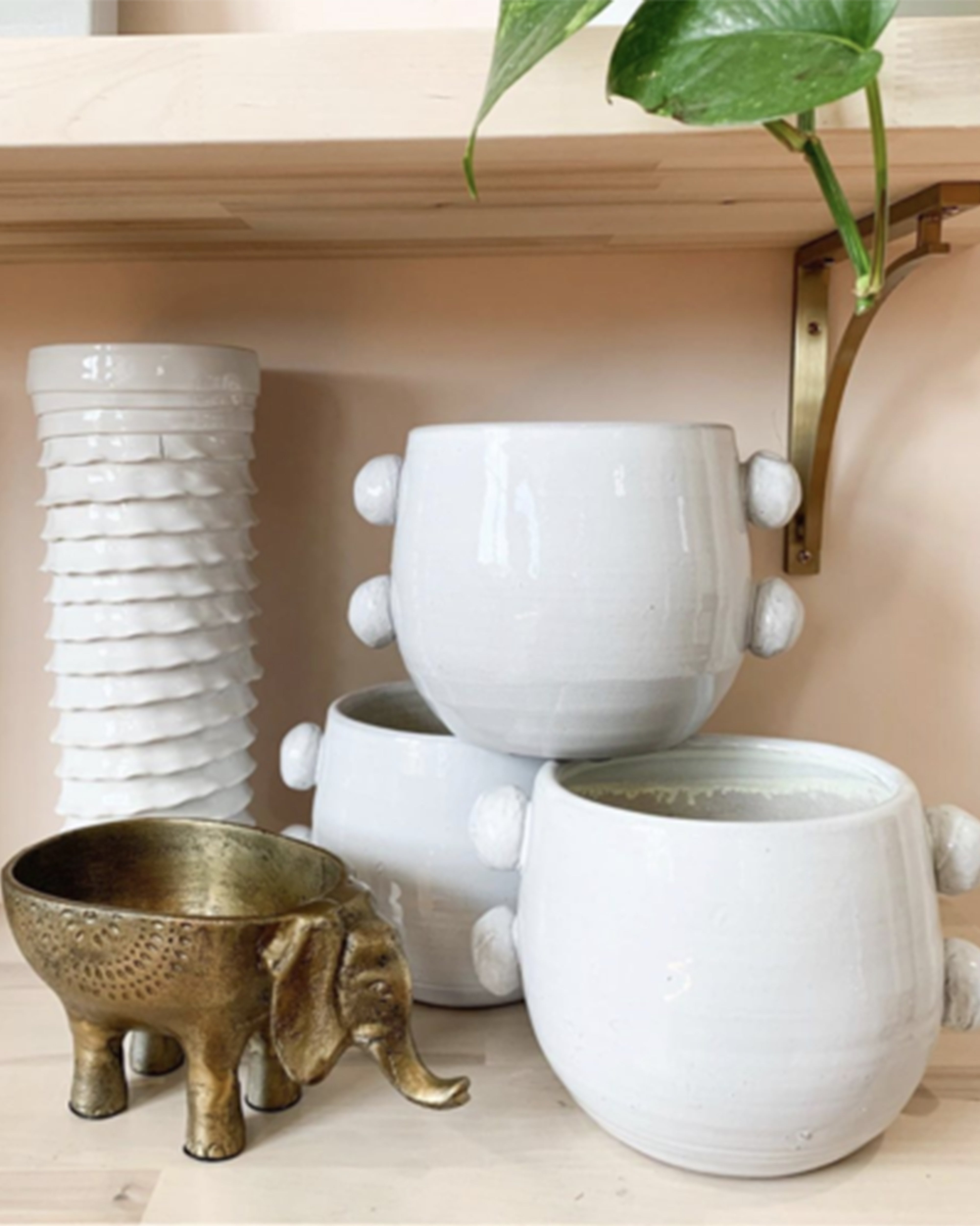 DECORATING YOUR FIREPLACE MANTLE  + FALL DECOR