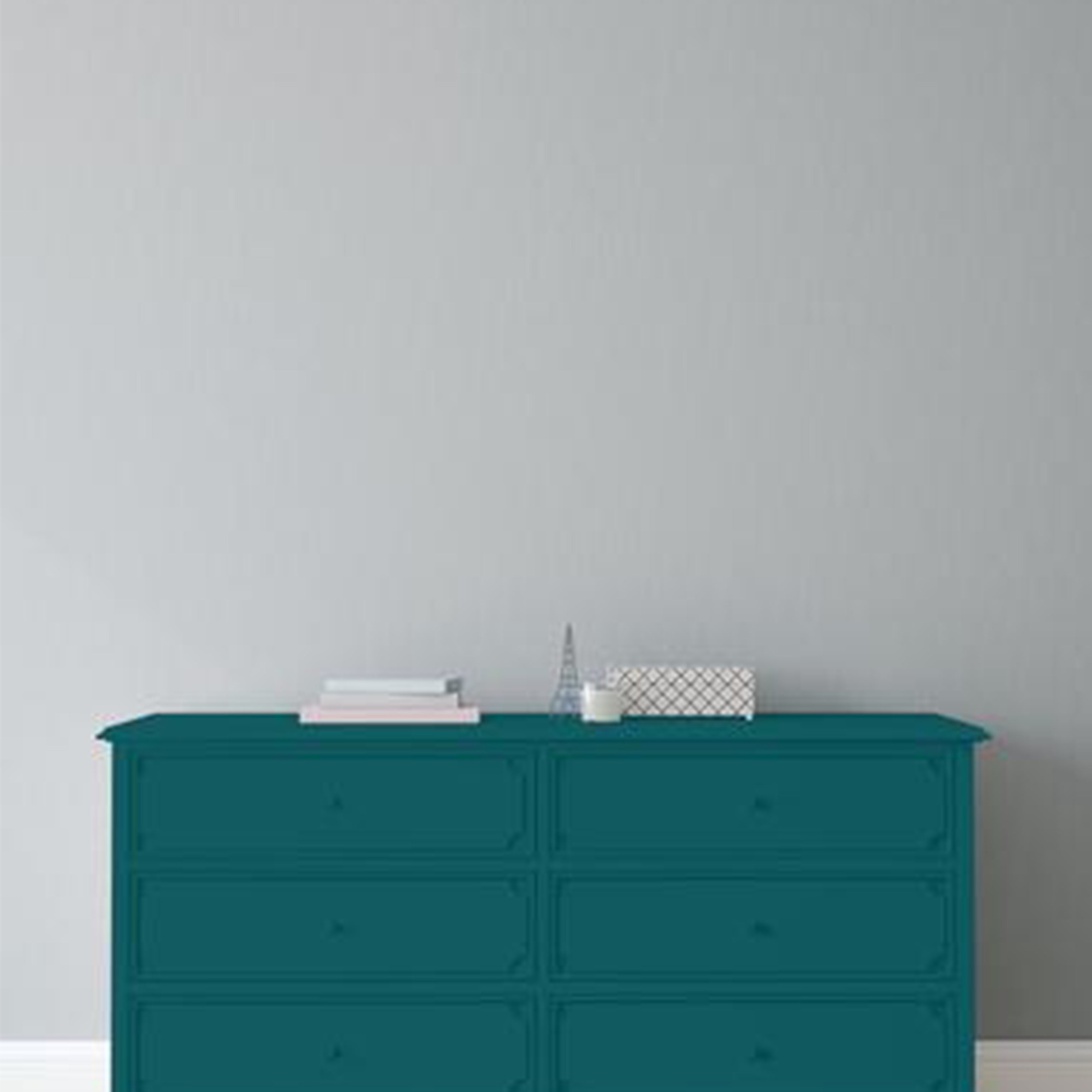 How to Choose a Paint Color