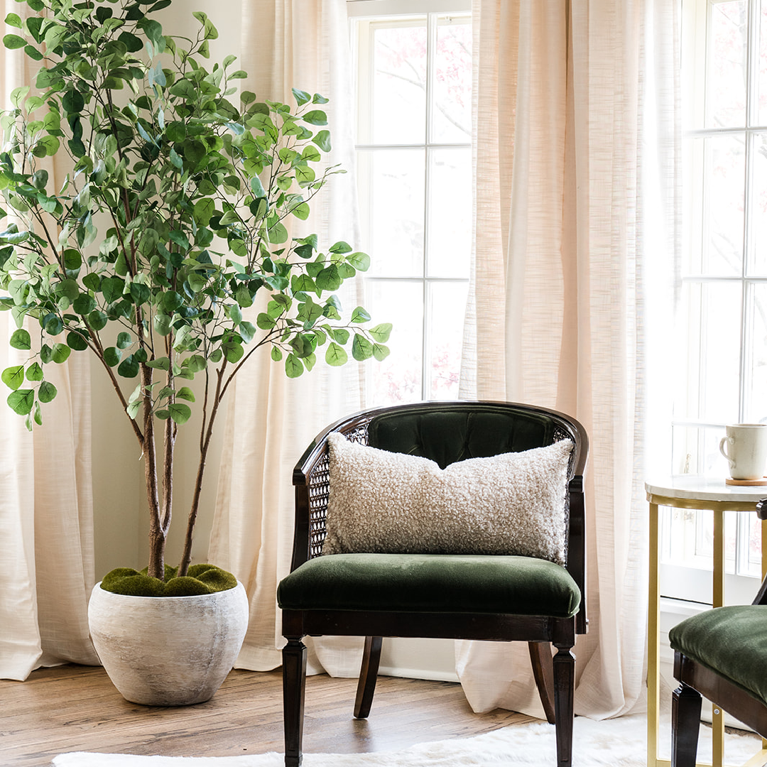 DIFFICULT SPACES TO DESIGN IN YOUR HOME