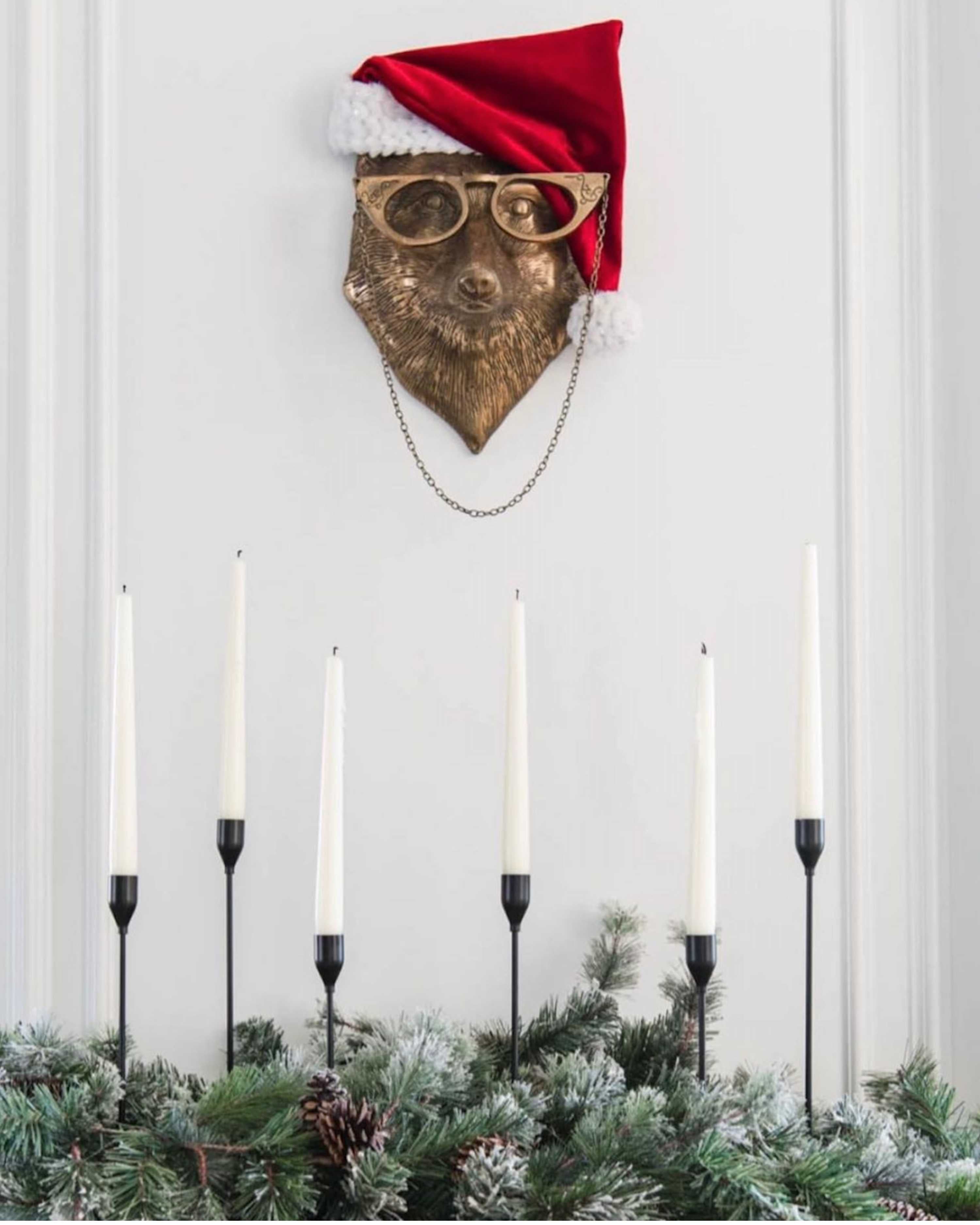 Meg's Holiday Gift Guide