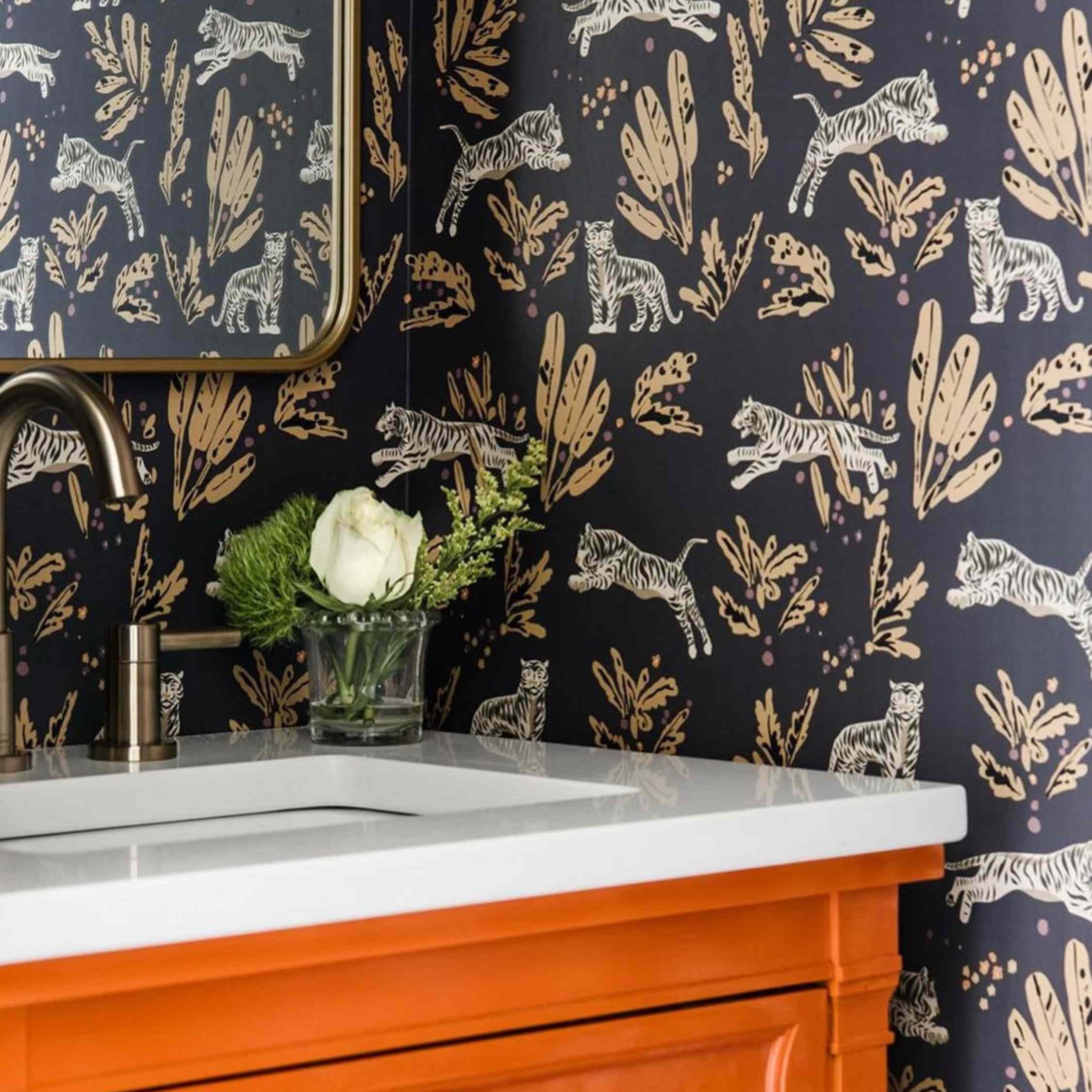 10 WAYS TO DIY IN YOUR HOME