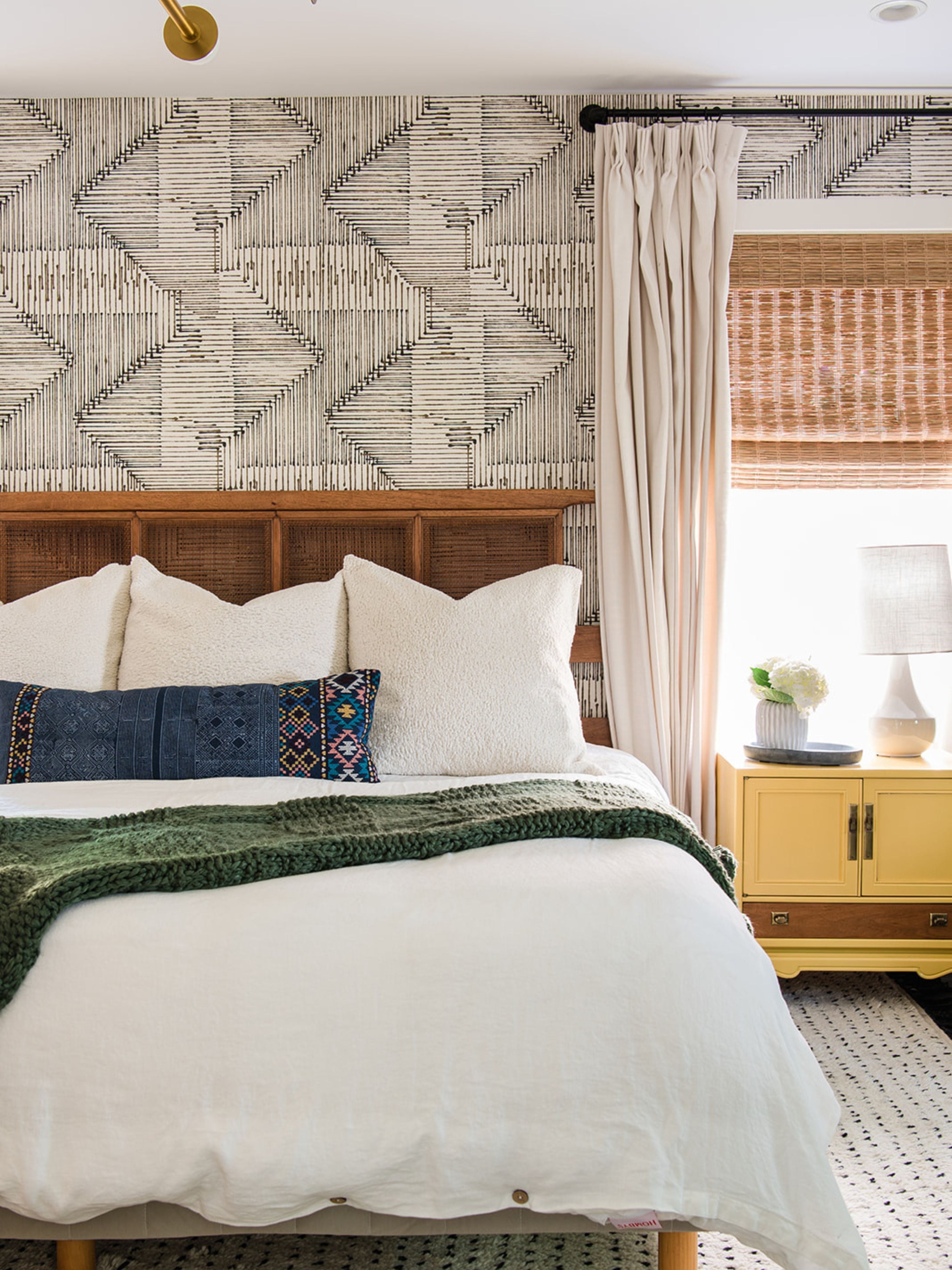 7 Design Mistakes You Might Be Making In Your Home