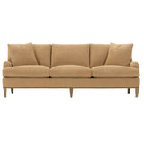 Bromley Sofa