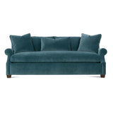 Bristol Sofa