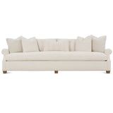 Bristol Sofa