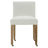 Odessa Dining Chair