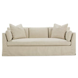 Boden Slipcovered Sofa