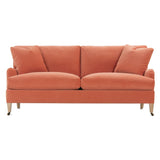 Bromley Sofa