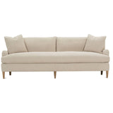 Bromley Sofa