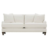 Brooke Sofa