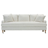 Brooke Sofa