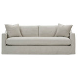 Bradford Slipcovered Sofa
