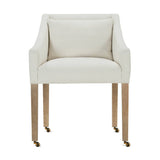 Odessa Dining Chair