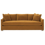Everleigh Sofa