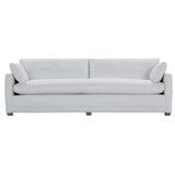 Sylvie Sofa
