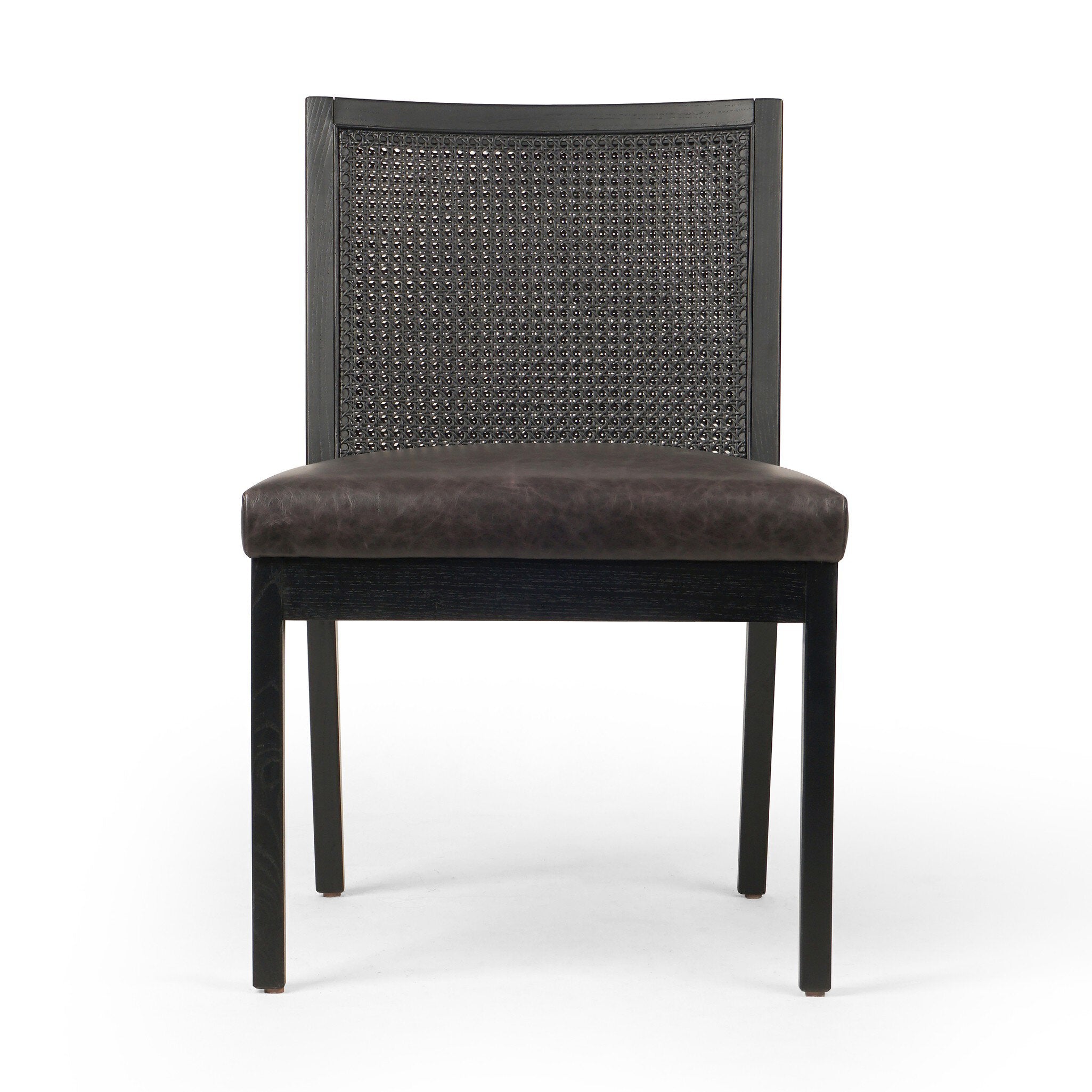 Shop sofas and discover remodeling services in the Nantucket area. MegMade designs has been featured in Northwest Indiana Times for their lacquered victorian home design style. Visit the MegMade store in the Andersonville - Chicago area.