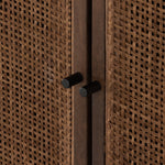 Shop credenzas and discover new construction services in the New York City area. MegMade designs has been featured in Renovation Goldmine for their cottage mid-century modern home design style. Visit the MegMade store in the Niles Michigan - Chicago area.