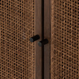 Shop credenzas and discover new construction services in the New York City area. MegMade designs has been featured in Renovation Goldmine for their cottage mid-century modern home design style. Visit the MegMade store in the Niles Michigan - Chicago area.