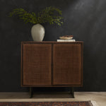 Shop cabinets and discover room design services in the Des Moines area. MegMade designs has been featured in Better Home and Gardens for their one-of-a-kind cottage home design style. Visit the MegMade store in the Riverside - Chicago area.