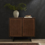 Shop cabinets and discover room design services in the Des Moines area. MegMade designs has been featured in Better Home and Gardens for their one-of-a-kind cottage home design style. Visit the MegMade store in the Riverside - Chicago area.