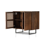 Shop credenzas and discover room design services in the Austin area. MegMade designs has been featured in Renovation Goldmine for their eclectic craftsman home design style. Visit the MegMade store in the Elmhurst - Chicago area.