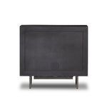 Shop cabinets and discover interior design services in the Des Moines area. MegMade designs has been featured in Renovation Goldmine for their vintage painted furniture home design style. Visit the MegMade store in the Ravenswood - Chicago area.