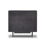 Shop cabinets and discover interior design services in the Des Moines area. MegMade designs has been featured in Renovation Goldmine for their vintage painted furniture home design style. Visit the MegMade store in the Ravenswood - Chicago area.