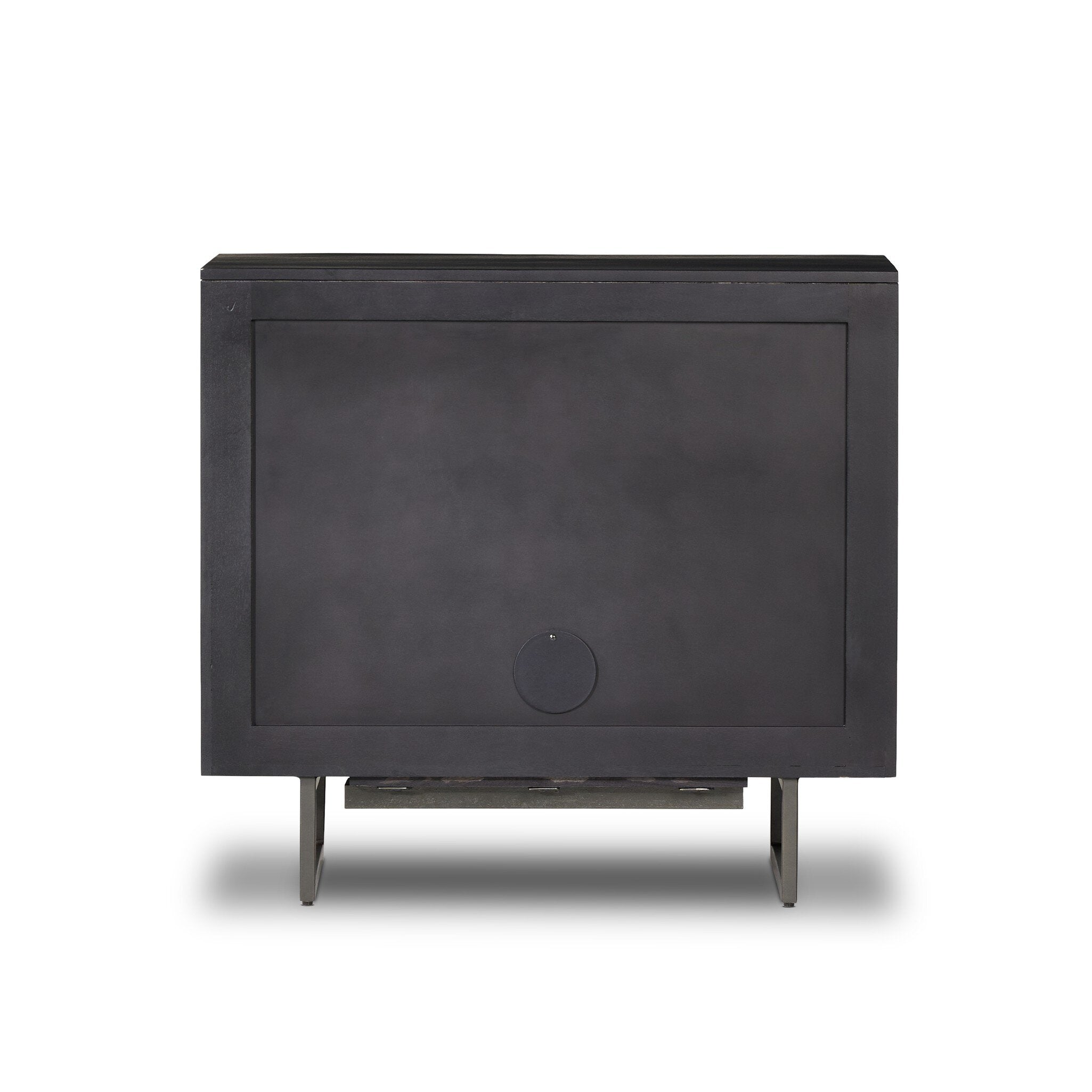 Shop cabinets and discover interior design services in the Des Moines area. MegMade designs has been featured in Renovation Goldmine for their vintage painted furniture home design style. Visit the MegMade store in the Ravenswood - Chicago area.