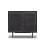 Shop furniture and discover remodeling services in the Kansas City area. MegMade designs has been featured in DIY magazine for their custom cottage home design style. Visit the MegMade store in the Streeterville - Chicago area.