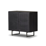 Shop sofas and discover room and home design services in the Seattle area. MegMade designs has been featured in Midwest Living for their high end mid-century modern home design style. Visit the MegMade store in the Wrigleyville - Chicago area.