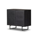 Shop sofas and discover room and home design services in the Seattle area. MegMade designs has been featured in Midwest Living for their high end mid-century modern home design style. Visit the MegMade store in the Wrigleyville - Chicago area.