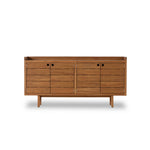 Shop chairs and discover room and home design services in the Lincoln Park area. MegMade designs has been featured in Northwest Indiana Times for their vintage modern painted furniture home design style. Visit the MegMade store in the South Port - Chicago area.