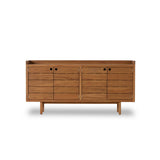 Shop chairs and discover room and home design services in the Lincoln Park area. MegMade designs has been featured in Northwest Indiana Times for their vintage modern painted furniture home design style. Visit the MegMade store in the South Port - Chicago area.