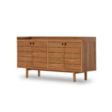 Shop lighting and discover interior design services in the Des Moines area. MegMade designs has been featured in Northwest Indiana Times for their lacquered mid-century modern home design style. Visit the MegMade store in the New Buffalo - Chicago area.