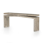 Shop furniture and discover remodeling services in the Portland area. MegMade designs has been featured in Better Home and Gardens for their english countryside mid-century modern home design style. Visit the MegMade store in the Lake Bluff - Chicago area.